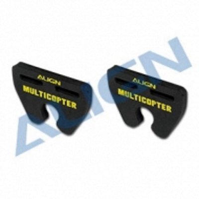 Suporte do Rotor Principal Align M480L M480018XXT Multirotor