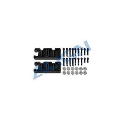 Bloco do Trem de Pouso M480020XXT M480L Multirotor