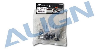 Kit de Ferragens Align M480L M480034XXT Multirotor