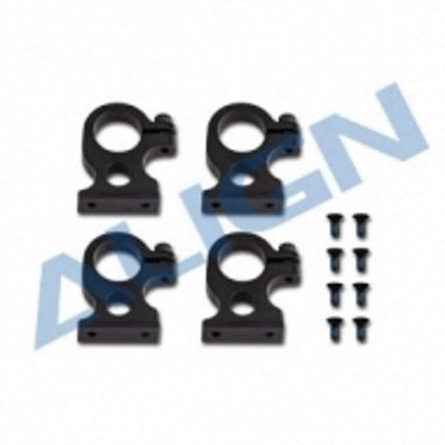 Suporte de Tubo do Gimbal M480015XXT M480L Multirotor