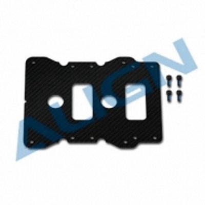 Suporte de Gimbal G2 M480032XXT M480L Multirotor
