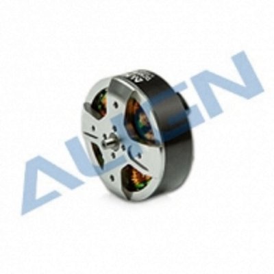 Suporte de Motor M480L Brush RCM-BL4213 Brush Multirotor