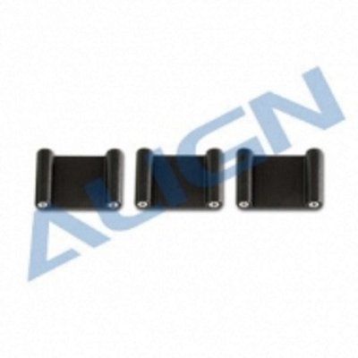 Bloco de Fixação do Corpo M480003XXT M480L Multirotor