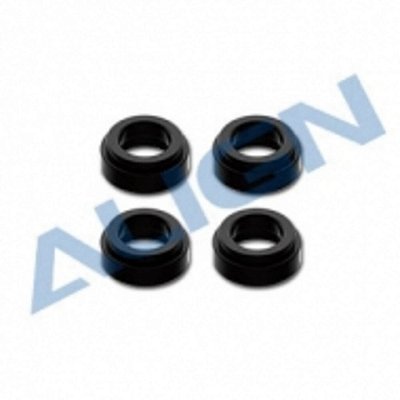 Arruela Anti-Faísca M480L 4MM Multirotor Anti-Spark