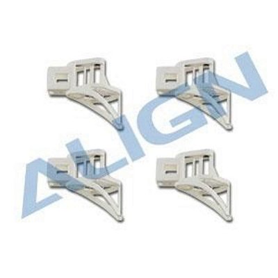 Suporte de Motor M424 Multirotor Suporte M424001XXT