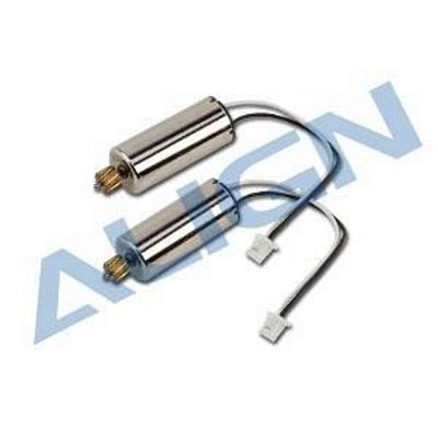 Motor M424 R Multirotor M424005XXT