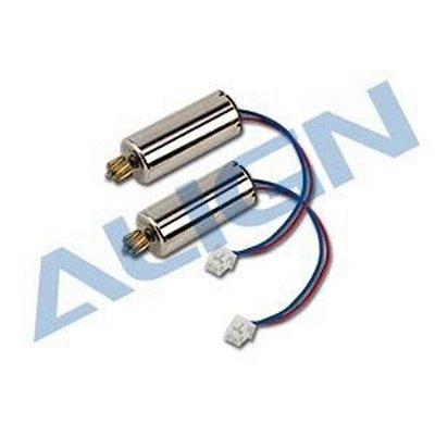 Motor M424 L Multirotor M424006XXT