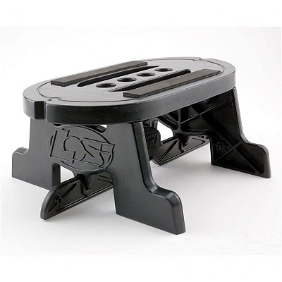 Suporte de Bancada 8IGHT/T Losi Automodelo Car Stand