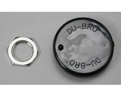 Kwik-Fill Fueling Valv.Suporte D DuBro