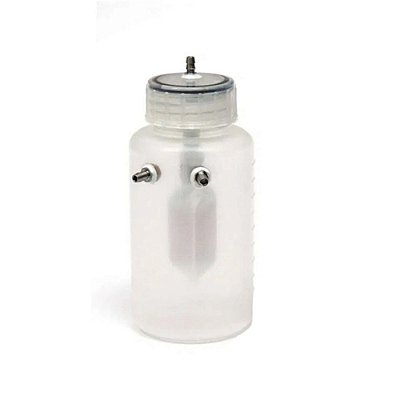 Tank Ultimate Air Trap Uat 250 Kingtech