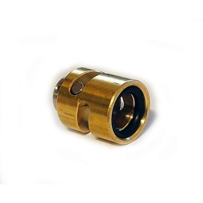 Motor Starter Clutch Stmotor-Clutch Kingtech Multirotor