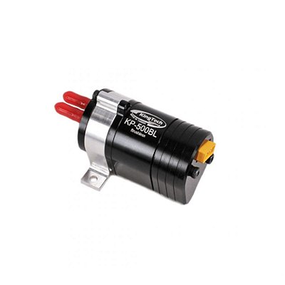 Pump KP500BL Brushless Kingtech KP500BL