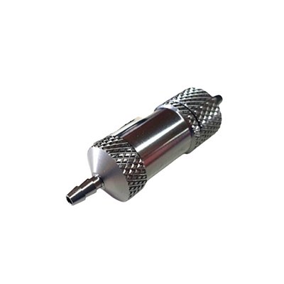 Filtro de Combustível 4MM OILFILTER4MM Kingtech