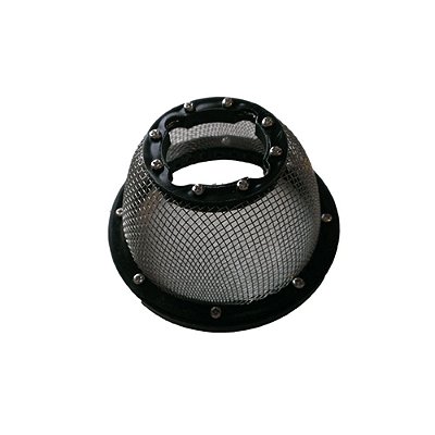 Tela FOD 45~85 Fodscreensmal Kingtech