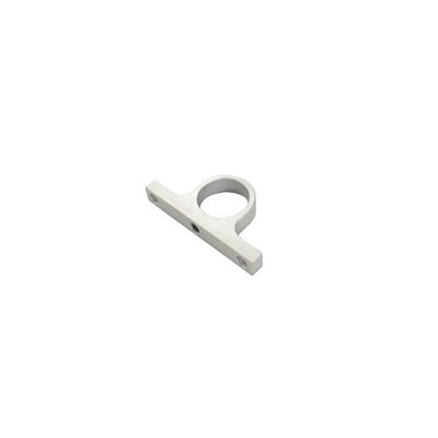 4MM Válvula de Corte Suporte 4MM_S Kingtech
