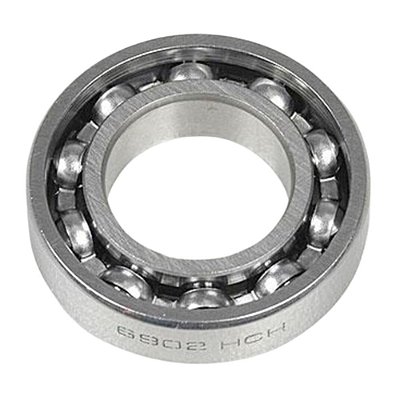 GMS Rolamento GMS 47 Traseiro 472053