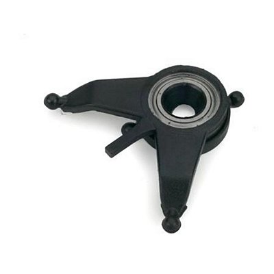 Peça para Helicóptero Blade Kit Prato Cíclico EFLH1216