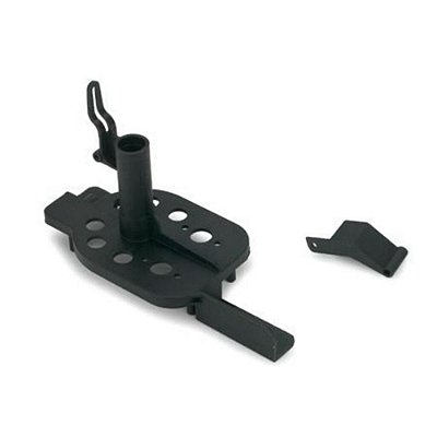 Peça para Helicóptero Blade Kit Chassi Principal EFLH1224