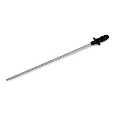 Peça para Helicóptero Blade Cabeça do Eixo Interno EFLH1242