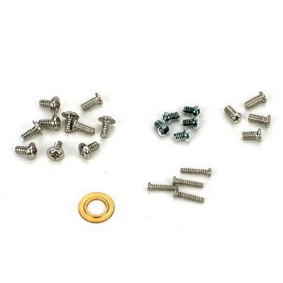 Peça para Helicóptero Blade Kit de Ferragens EFLH1225