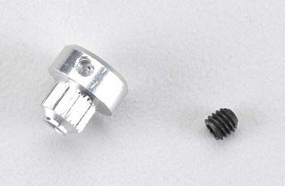 Peça para Helicóptero AXE EZ Colar do Eixo Interno HMXE8408