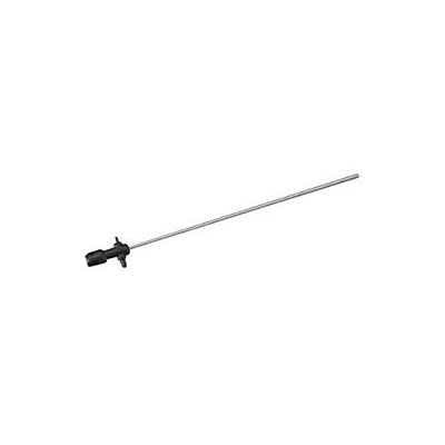 Peça para Helicóptero AXE Cx Inner Eixo do Rotor HMXE8526