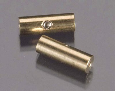 Peça para Helicóptero AXE CP Pesos AXE CP V3 HMXE8320