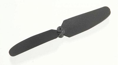 Peça para Helicóptero AXE CP Tail Rotor AXE CP V3 HMXE9563