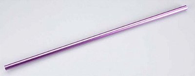 Peça para Helicóptero AXE CP Tubo de Cauda HMXE9550