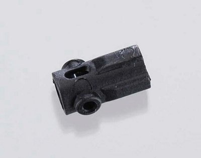 Peça para Helicóptero AXE CP Bloco Deslizante HMXE9058