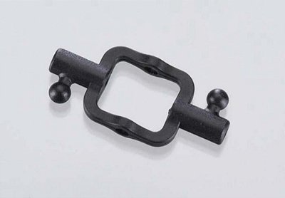 Peça para Helicóptero AXE CP Seesaw HMXE8801