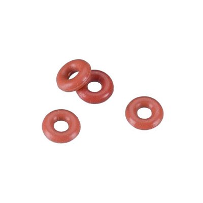 Peça para Helicóptero AXE CP Kit O-Rings HMXE7362