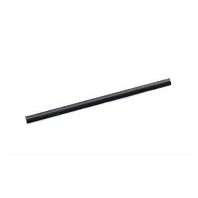 Peça para Helicóptero AXE CP Eixo do Rotor HMXE9559