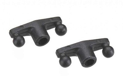 Peça para Helicóptero AXE CP Braço Misturador AXE CP V3 HMXE8319