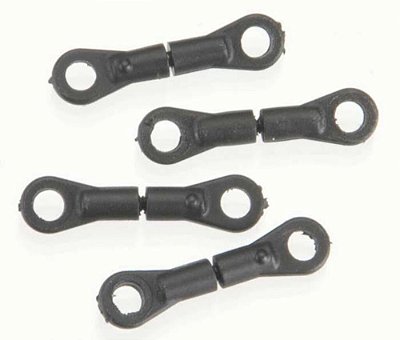 Peça para Helicóptero AXE CP Ligações AXE CP V3 HMXE8321
