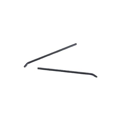 Peça para Helicóptero AXE CP Trem de Pouso HMXE8901