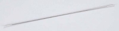 Peça para Helicóptero AXE CP Flybar HMXE7803