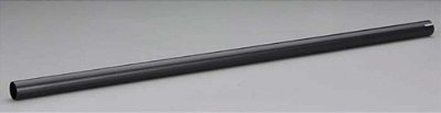 Peça para Helicóptero AXE 400 Tubo de Cauda HMXE8639