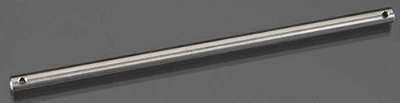 Peça para Helicóptero AXE 400 Eixo Principal HMXE8503