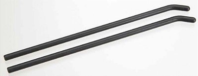 Peça para Helicóptero AXE 400 Trem de Pouso HMXE7931