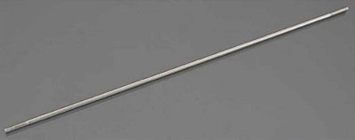 Peça para Helicóptero AXE 400 Flybar HMXE8515