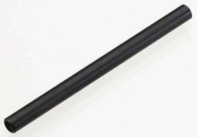 Peça para Helicóptero AXE 400 Eixo de Passo HMXE8510