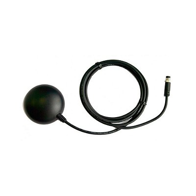 AvMap Antena Ultra EFIS UX0GRM10AM