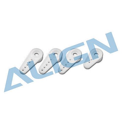Peça Align Kit Braço de Servo DS415 HSP41503T