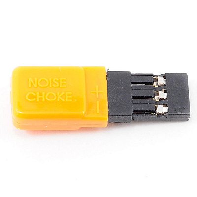 Peça Align Rx Noise Choke K10400TA