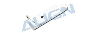 Peça Align Modulo A5 Transmit TT100 HERA5001T