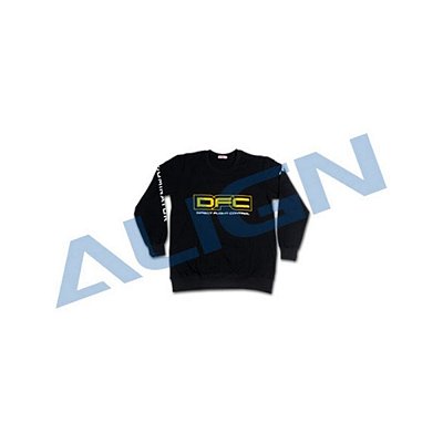Peça Align Long Sleeved Flying Shirt Xs