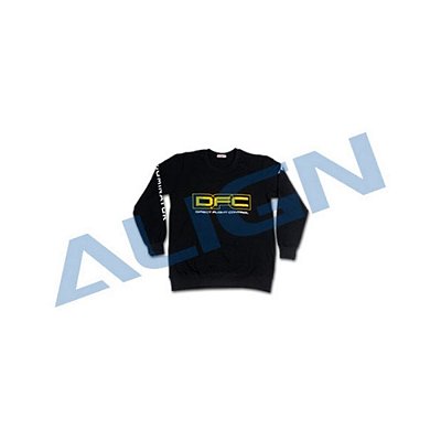 Peça Align Long Sleeved Flying Shirt L