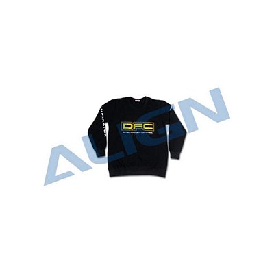 Peça Align Long Sleeved Flying Shirt Xl