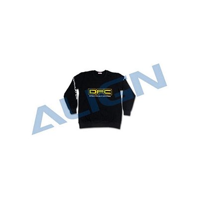 Peça Align Long Sleeved Flying Shirt 2L